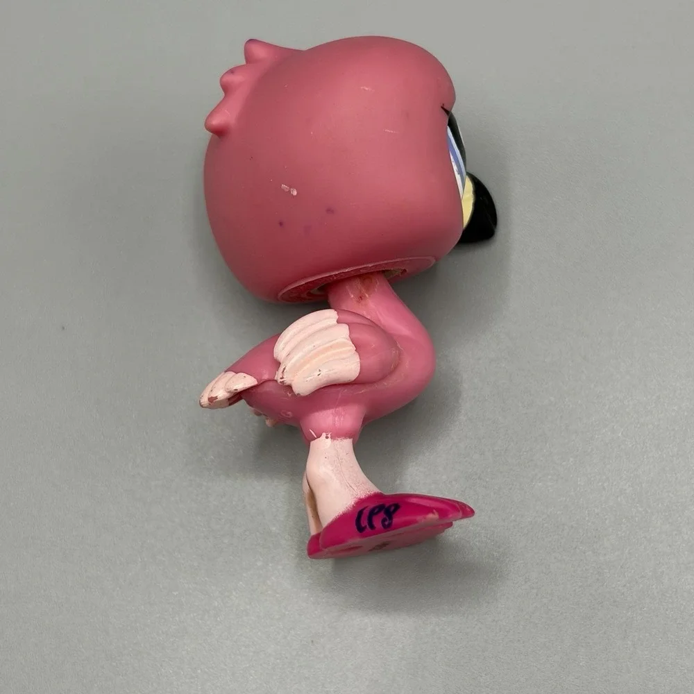 Hasbro all items